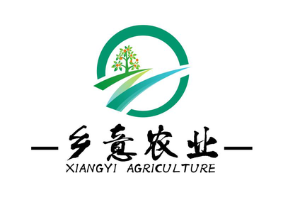 乡意匠心 耕耘生态未来——热烈祝贺云南乡意农业荣登“2017匠心榜”